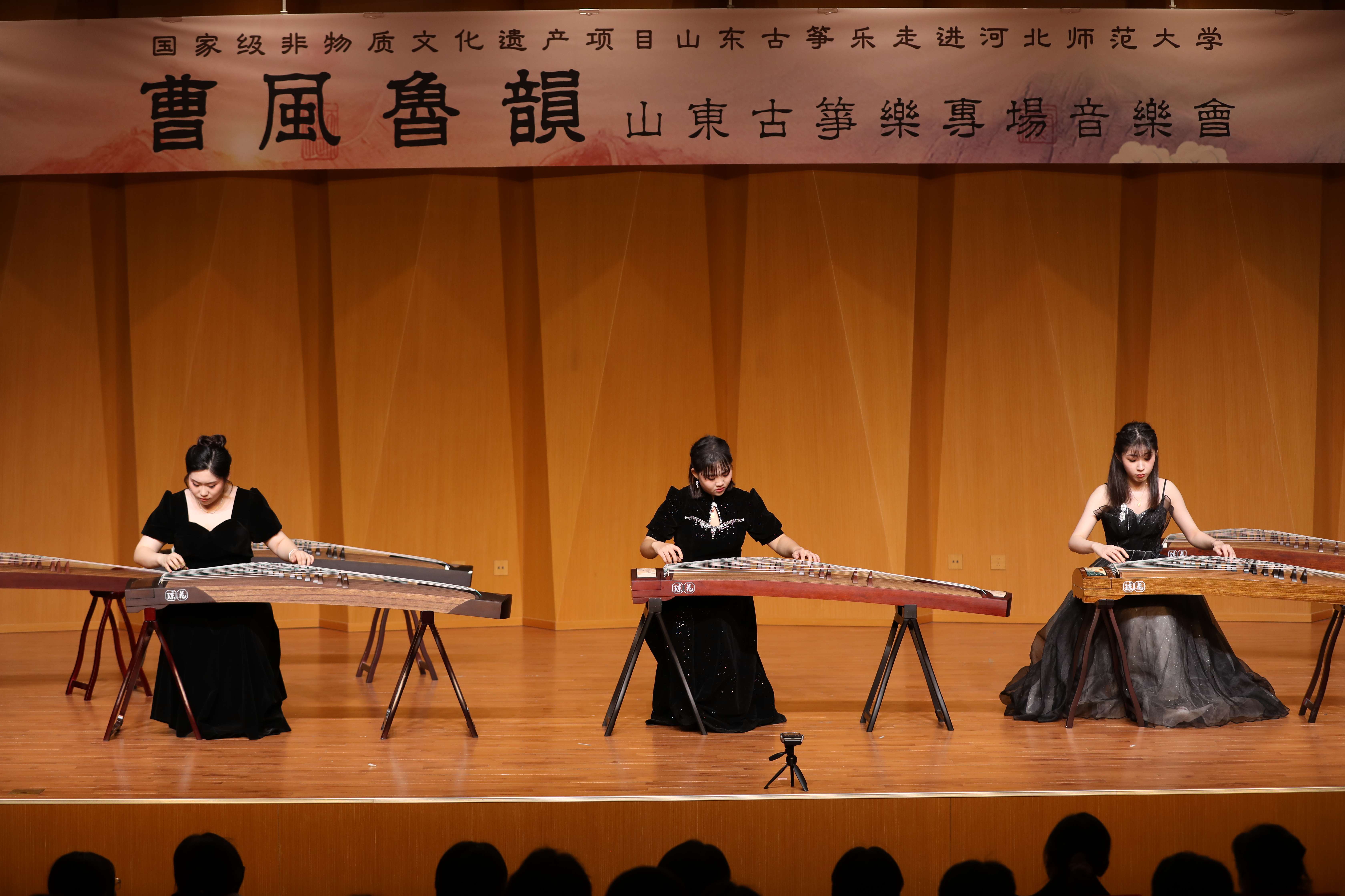 音乐会3 (2).jpg